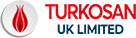 Turkosan UK